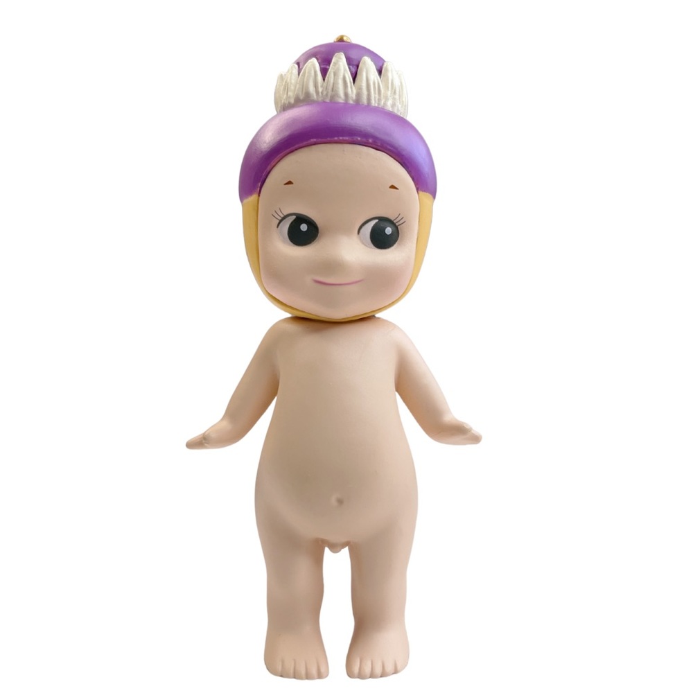 Sonny Angel x Laduree Patisseries Mini Figure